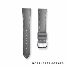 Cinturino orologio northstar - orologio,