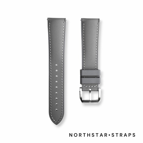 Cinturino orologio northstar - orologio,