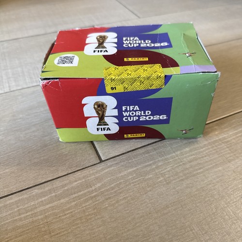Scatola box 100 bustine di - scatola,