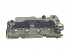 03L103469S coperchio valvole per VOLKSWAGEN GOLF VII VARIANT BA5 COMFORTLINE
