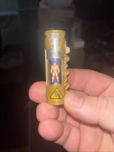 Caricabatteria power rangers - caricabatteria,