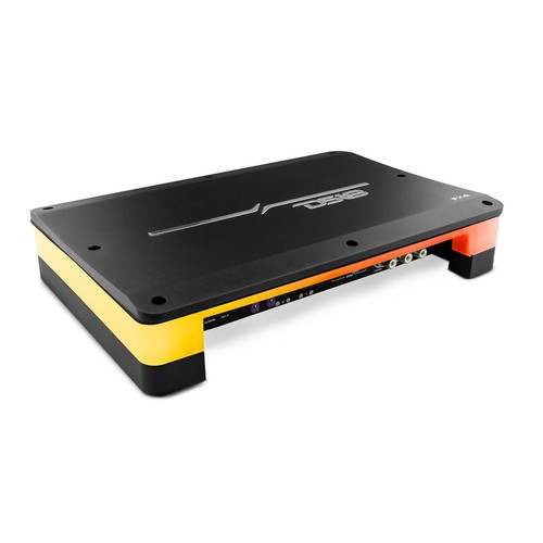 Ds18 amplificatore incasso - da,