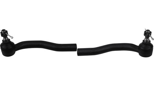 Testa tirante asse - 2x,