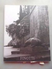 2 Bücher Finotti Fotografie