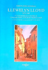 Llewelyn lloyd - llewelyn,