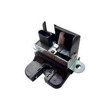 SERRATURA PORTELLONE