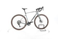 Cube nuroad pro bici - cube,
