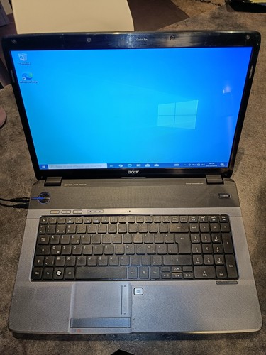 Vintage collection acer - *, vintage/collection*