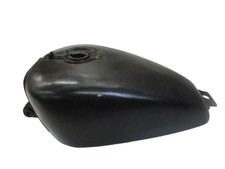 Serbatoio carburante 10