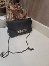Borsa a tracolla Proenza