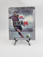 Steelbook Playstation 3 Fifa
