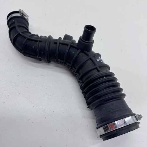 Tubo aspirazione aria renault - aspirazione,