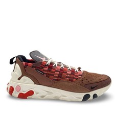 Scarpe Nike Uomo React Sertu