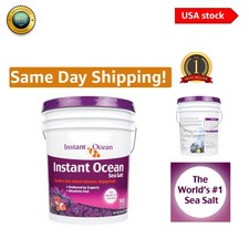 Sale marino granulato per