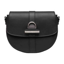 Borse a tracolla NeroGiardini