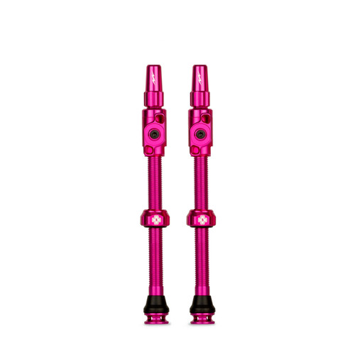 Muc off tubeless ventiel big - muc-off,