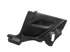 OPEL CORSA E altre carene