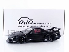 OTTO MOBILE 1/18 - HONDA NSX