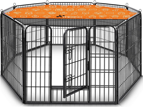 Recinzione recinto 60 cm - ®,