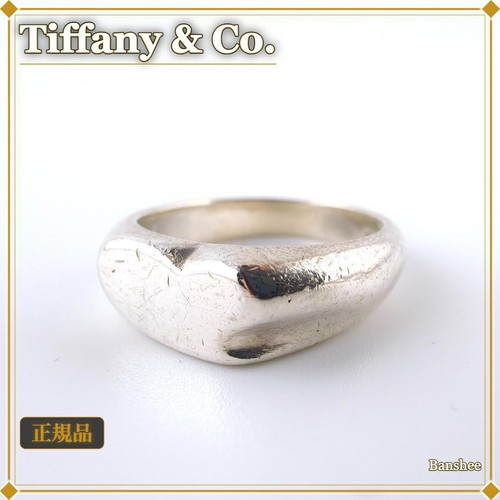 Anello tiffany elsa - tiffany,
