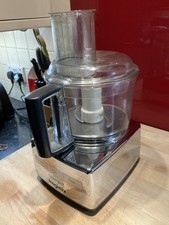 Magimix Compact 3200