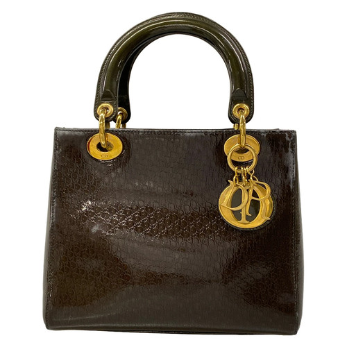 Borsa media dior - media, dior/christiandior