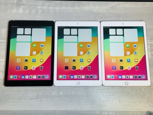 Apple ipad generazione - ipad,