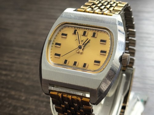 Orologio raketa da - orologio,