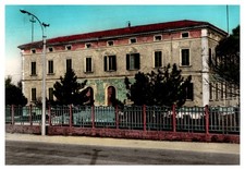 Lavezzola scuole Comunali f.g.v. 1974 Ravenna