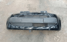 7401CT Paraurti ant.  CITROEN C1 1.4 HDi cat Ber 3p/d/1398cc