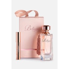 Bellagio Set Regalo Donna Eau
