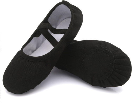Scarpette danza classica - danza,