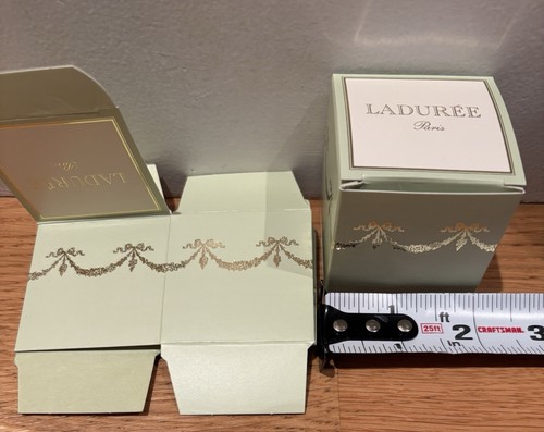 Nuovo set scatola - set,