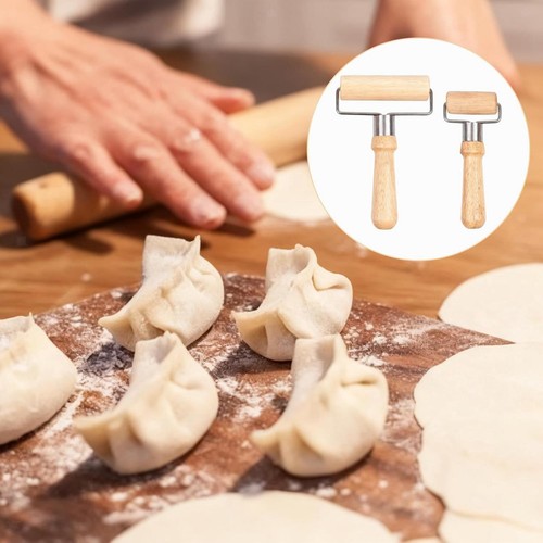 Mattarelli utensile da - mattarelli,,