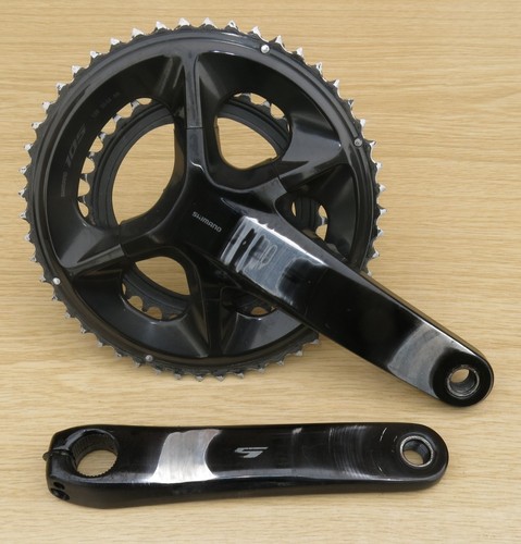 Catena shimano 105 r7100 - catena,