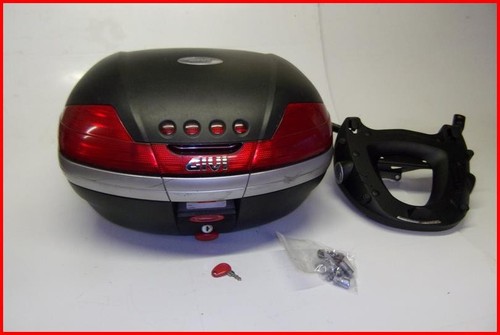 Yamaha max 125 - x,