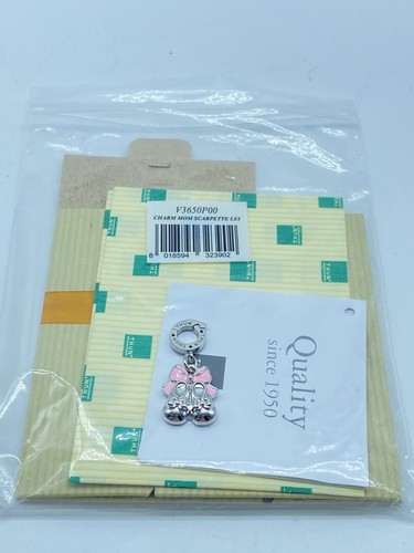 Thun charm miniatura - thun,