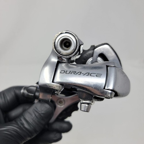 Shimano dura ace 7800 ss - shimano, dura-ace