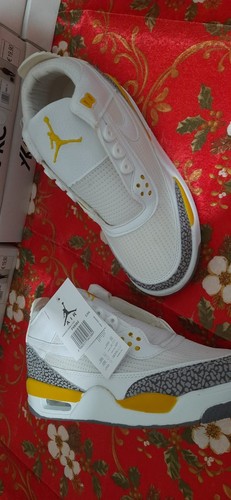Nike air jordan retro 36 - nike,