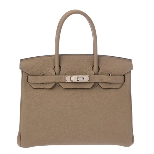 Borsa mano hermes - borsa,