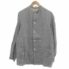 Camicia giacca cuoco vintage