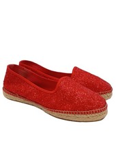 LA PARIGINA Espadrillas Donna