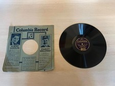 Cooking the Dinner  Part 1