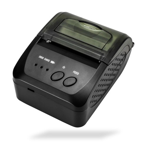 Stampante termica wireless - stampante,