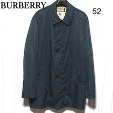 BURBERRY LONDON Trench Coat