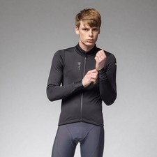 giacca invernale fondo 3.0