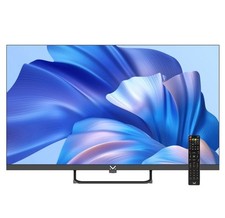 Majestic TV Televisioni 32