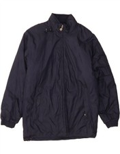 Giacca antipioggia uomo K-WAY