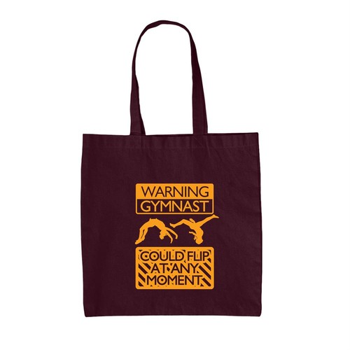 Borsa tote tela - tote,