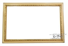 Cornice classica quadro - classica,